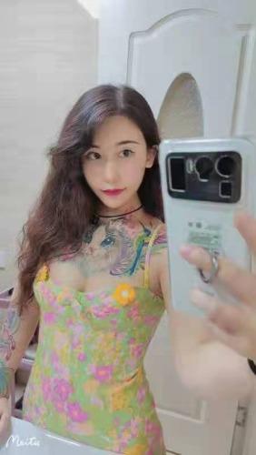 cc32452809f1de3637b24394c77bc52e.jpg cc32452809f1de3637b24394c77bc52e.jpg