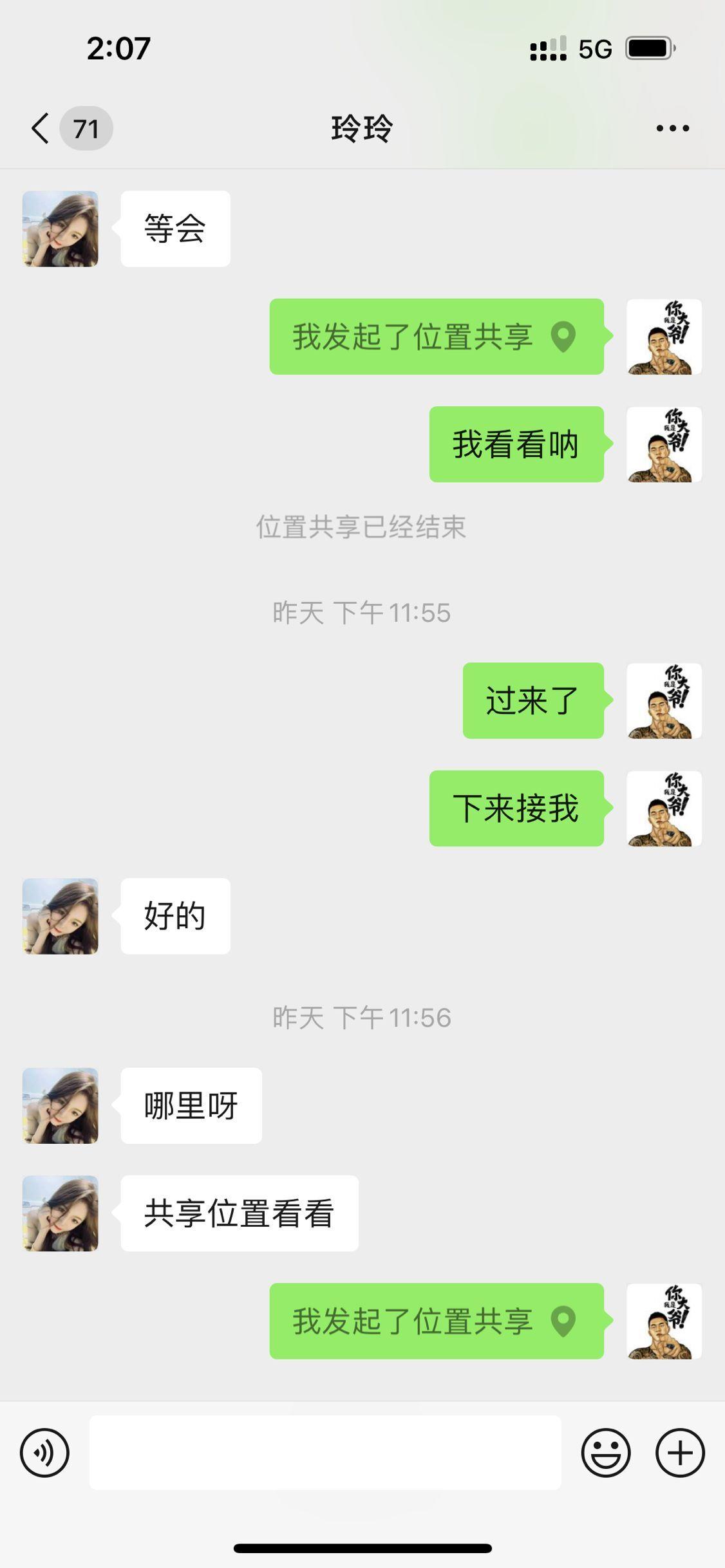 bc159b285796ea0baeb4b3e288965e45.jpg