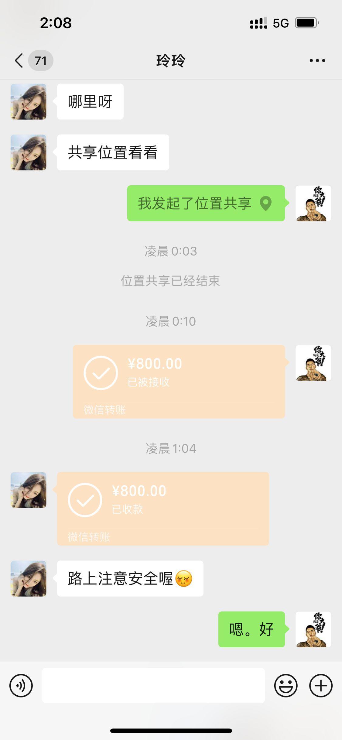 24fbb99d067e18afa4284f4fcd91bbf1.jpg