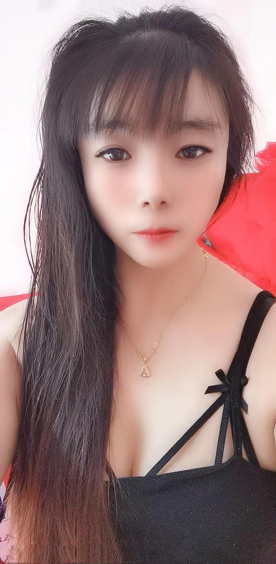 426b759cce126ef005129e89ce5f6c86.jpg 426b759cce126ef005129e89ce5f6c86.jpg