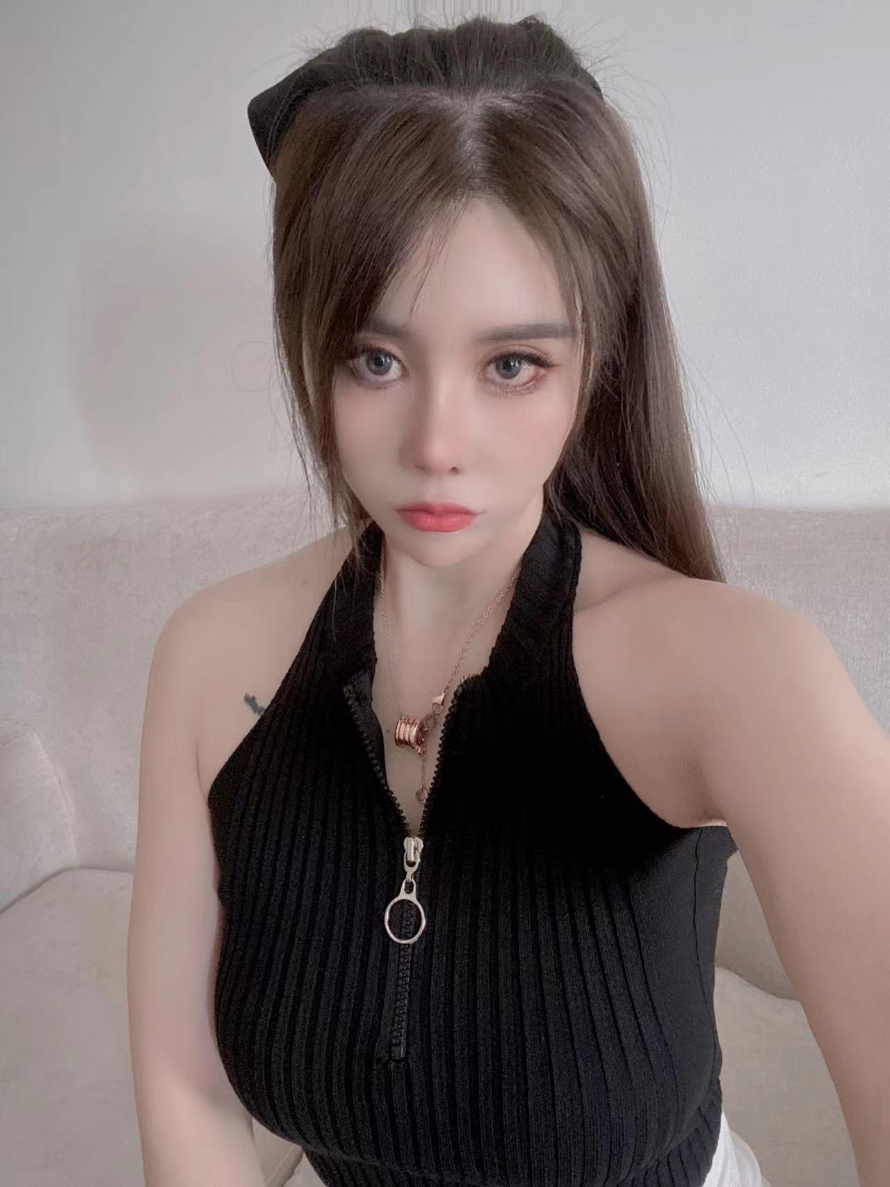 3573f2c367573beee2e1f9116fdc8c9a.jpg 3573f2c367573beee2e1f9116fdc8c9a.jpg