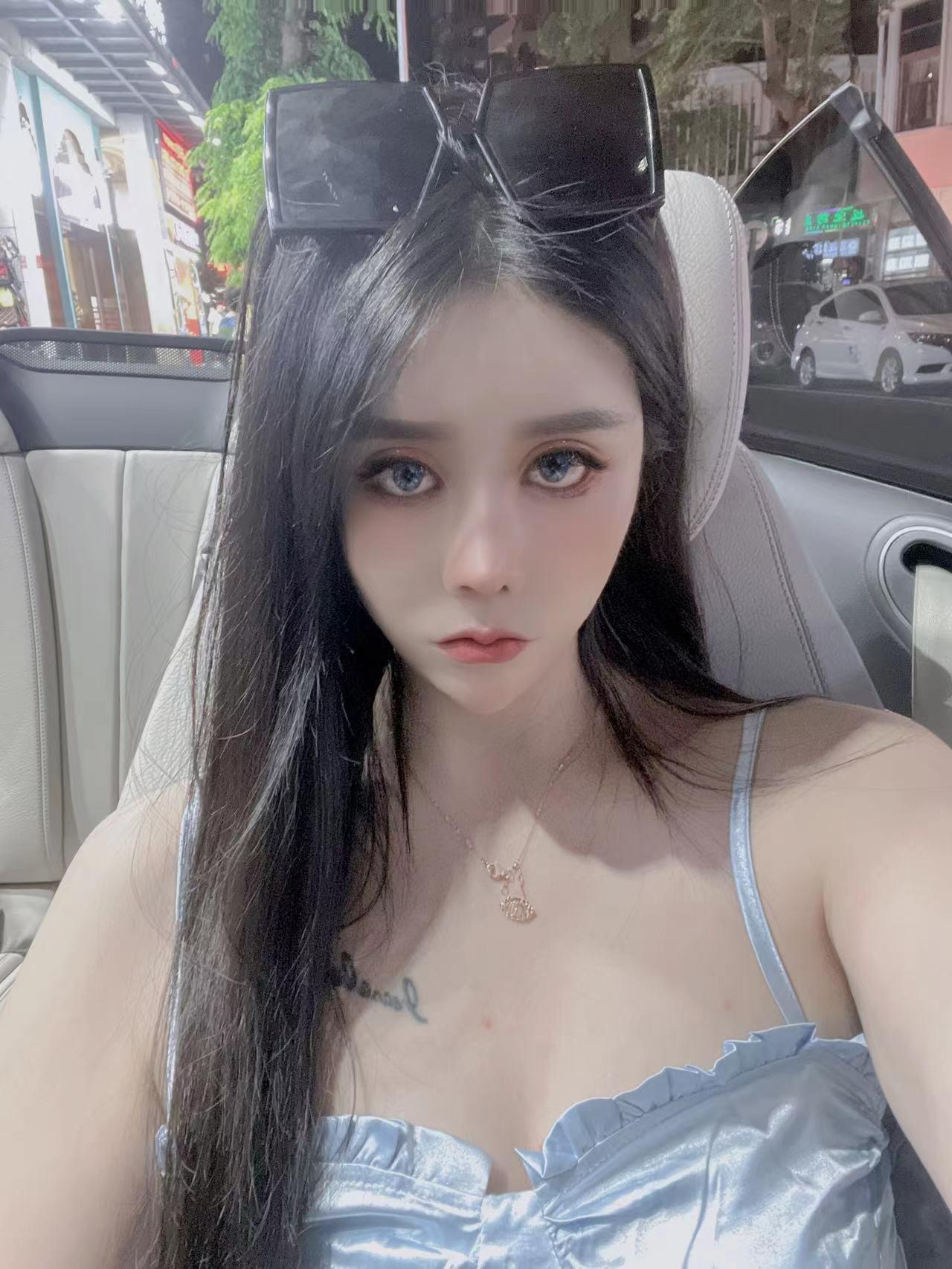 bc0645847b71e2846d15d1207d2f8c30.jpg bc0645847b71e2846d15d1207d2f8c30.jpg