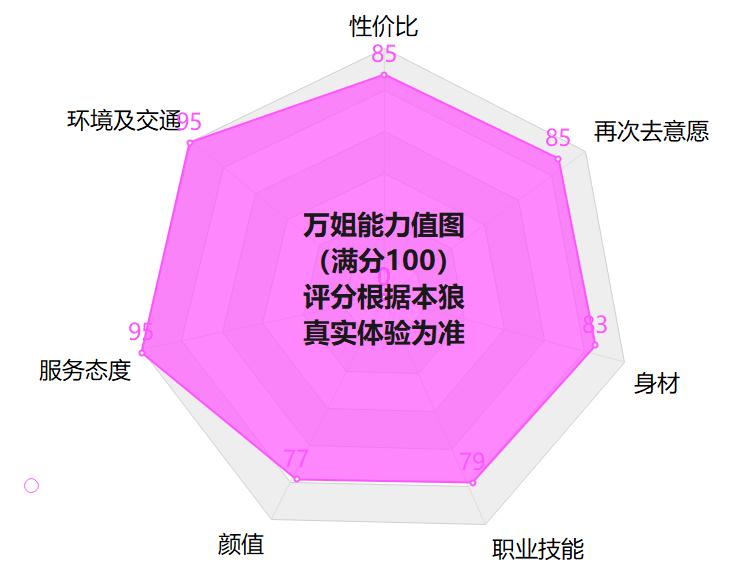 40127cd1dd990730439bfe21df5e806a.png 40127cd1dd990730439bfe21df5e806a.png