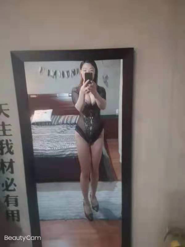 ee1b86a1234014280fe8a67eeedefaba.jpg ee1b86a1234014280fe8a67eeedefaba.jpg