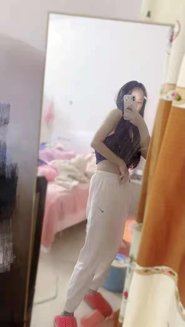 9aa2e3d3cb2f7e281219cca6a2b998fa.jpg 9aa2e3d3cb2f7e281219cca6a2b998fa.jpg
