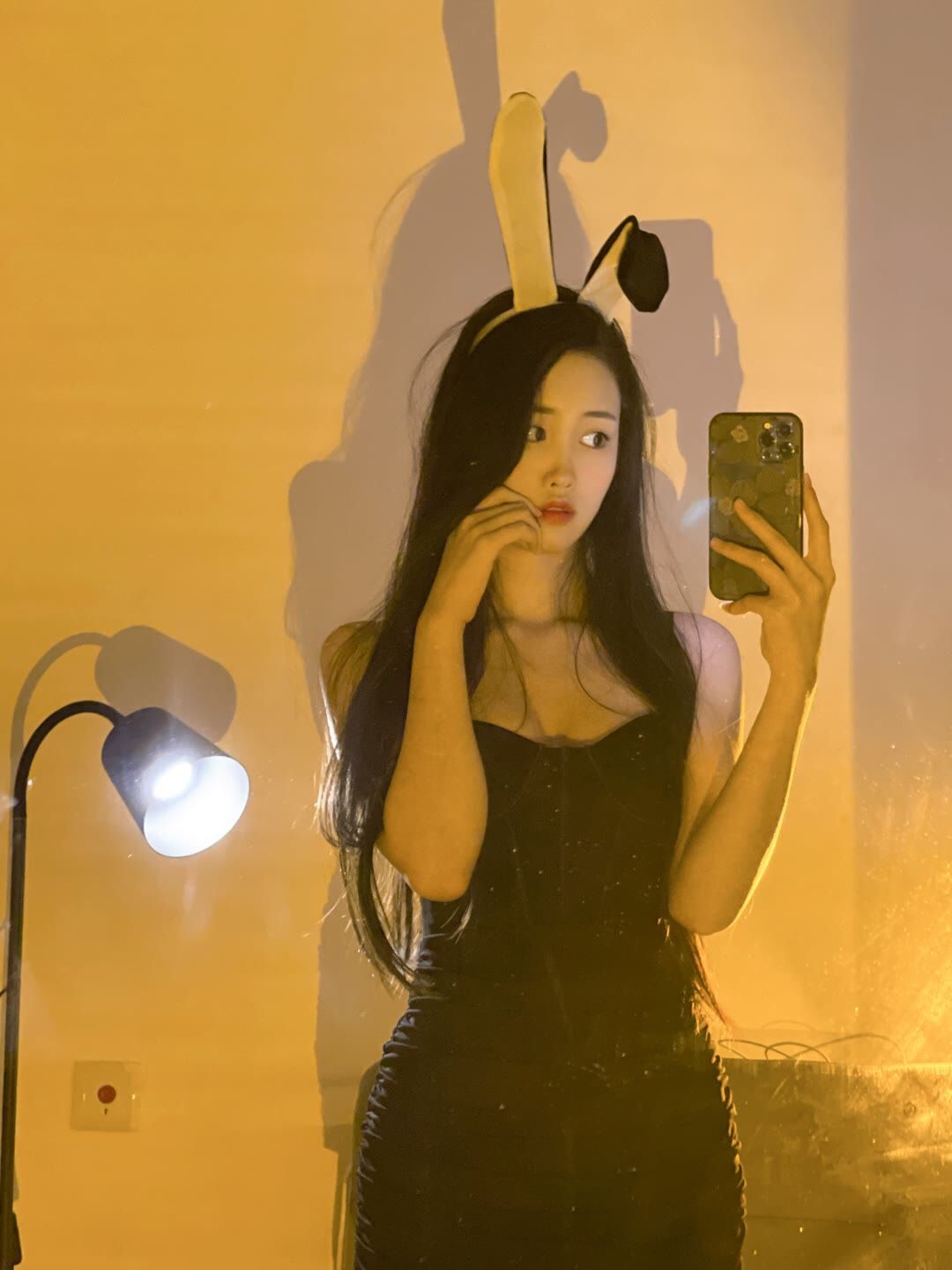 QQ图片莓莓.jpg
