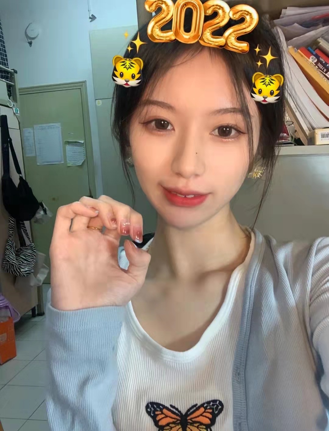 9DD5FDFB-FE2A-49E6-A289-A8D86716AC6A.jpeg
