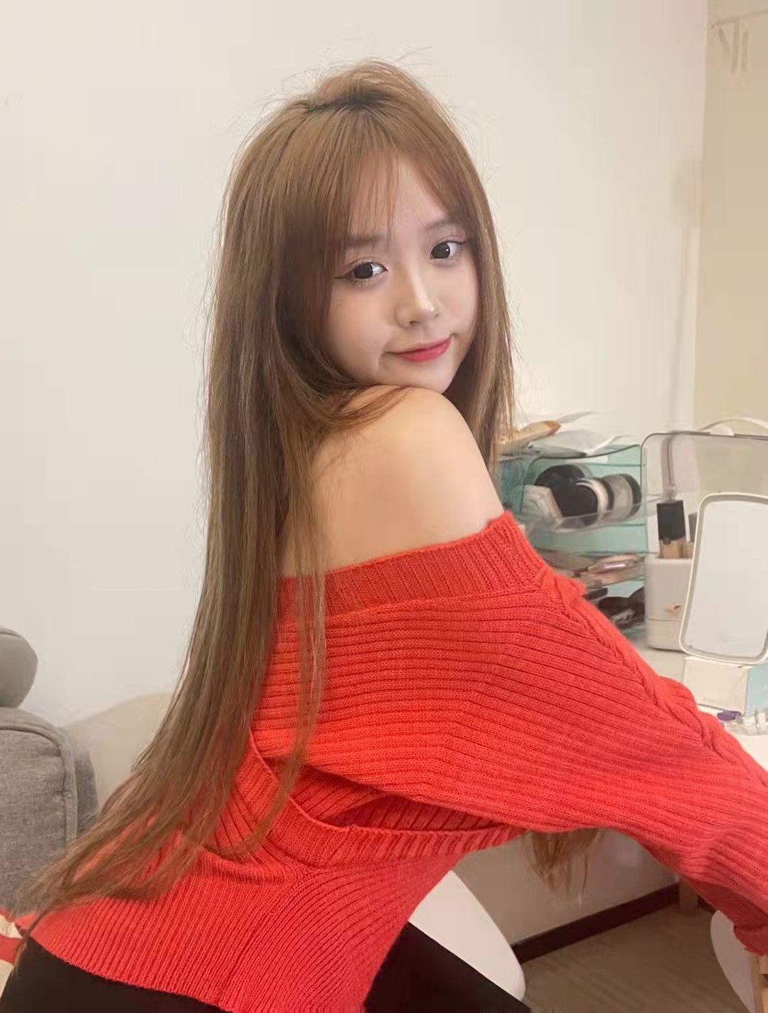 1aaeda0097a3d38d42ecba6a8c6ab18.jpg