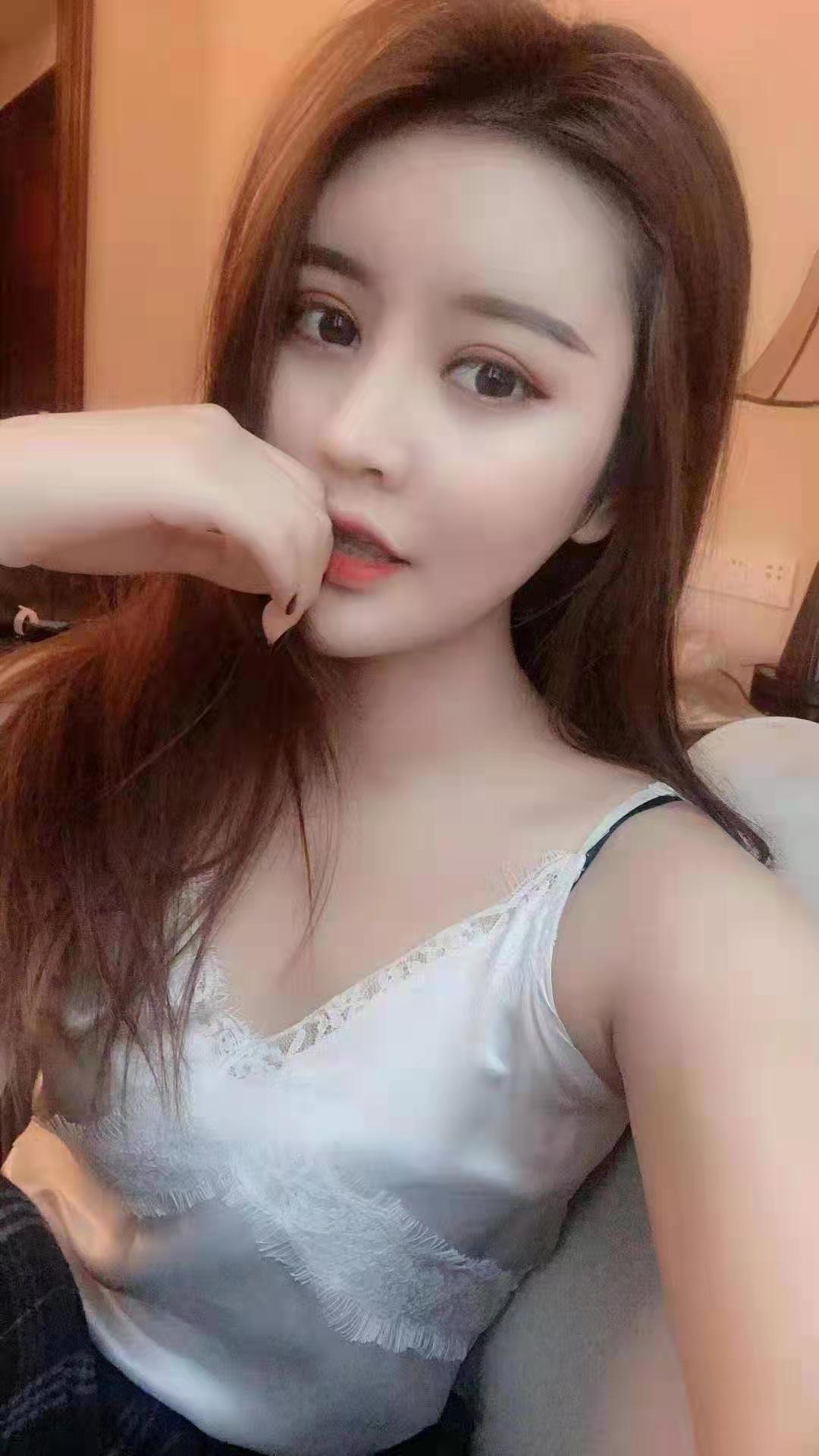 580267cd42452f39de02a99211f44b2c.jpg 580267cd42452f39de02a99211f44b2c.jpg