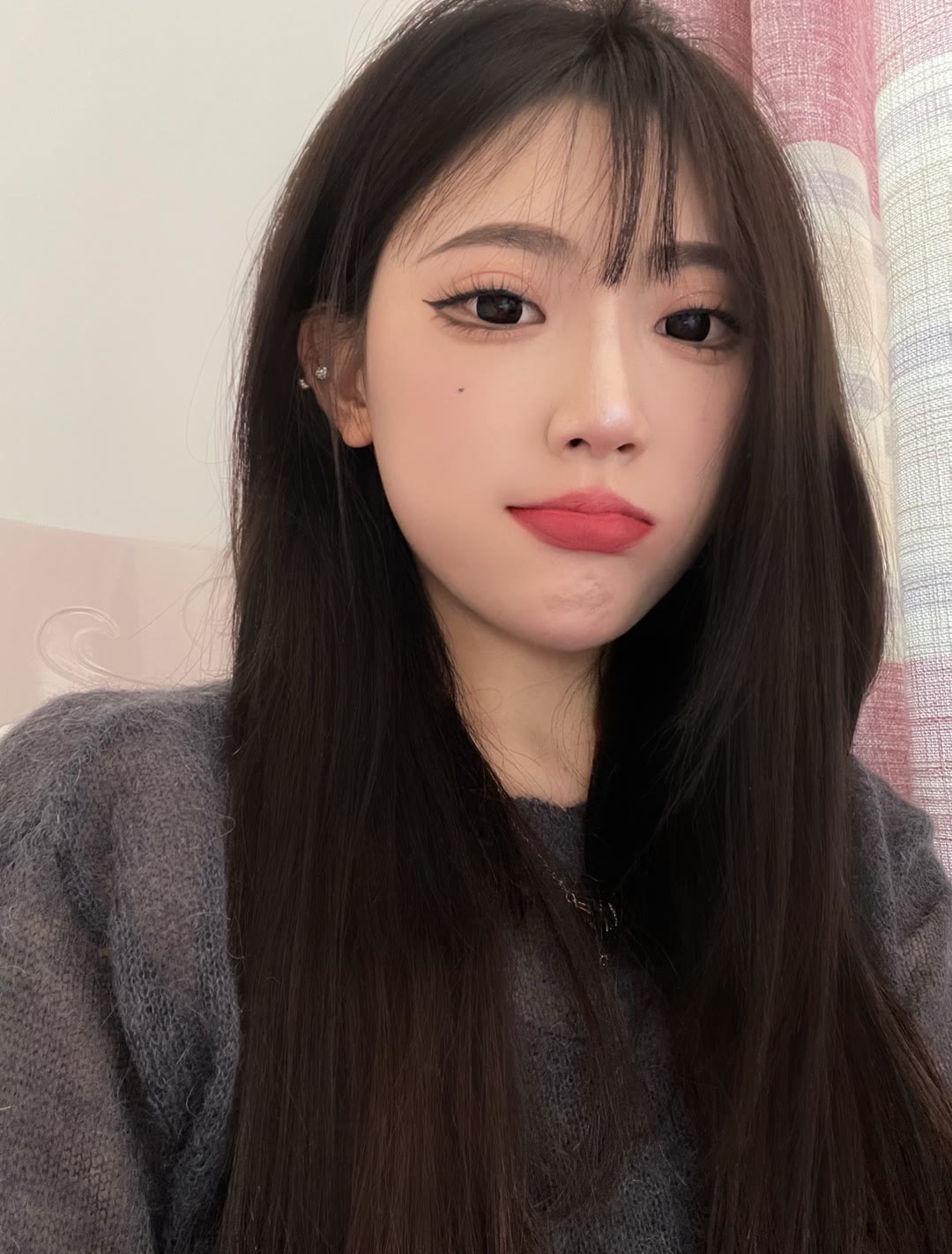 微信图片_20220301122429.jpg