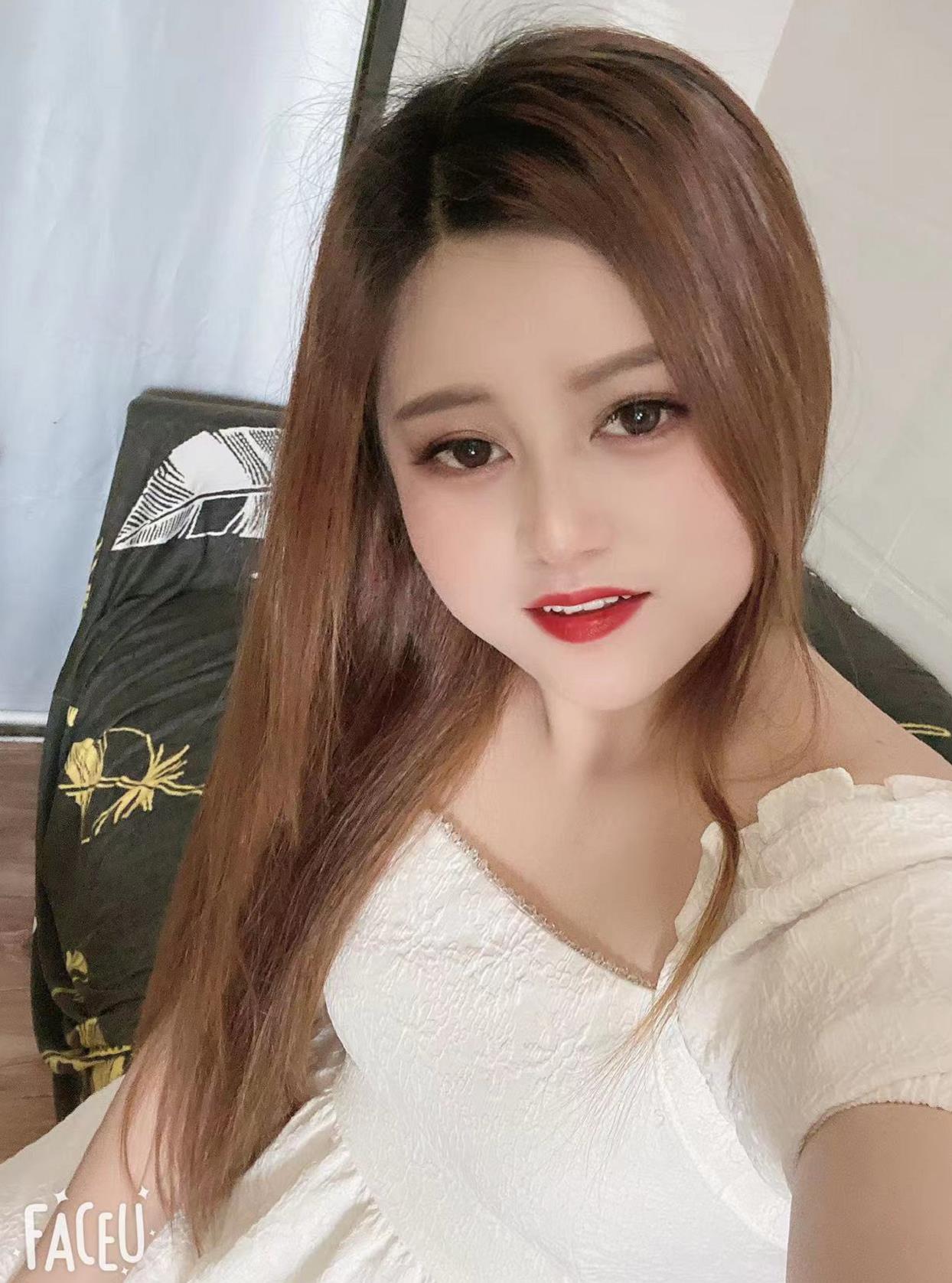 微信截图_20220301212940.jpg 微信截图_20220301212940.jpg