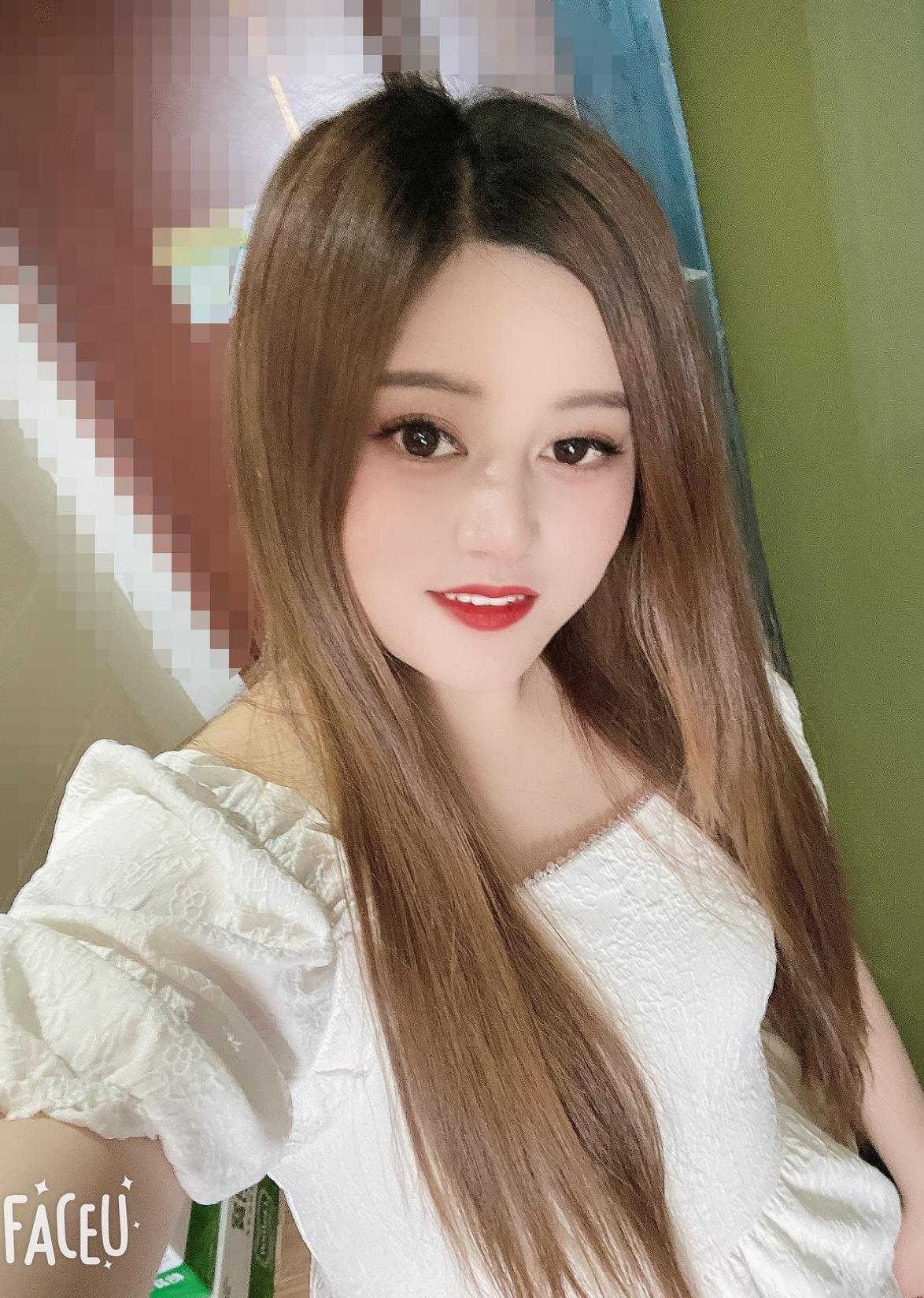 微信截图_20220302134706.jpg 微信截图_20220302134706.jpg