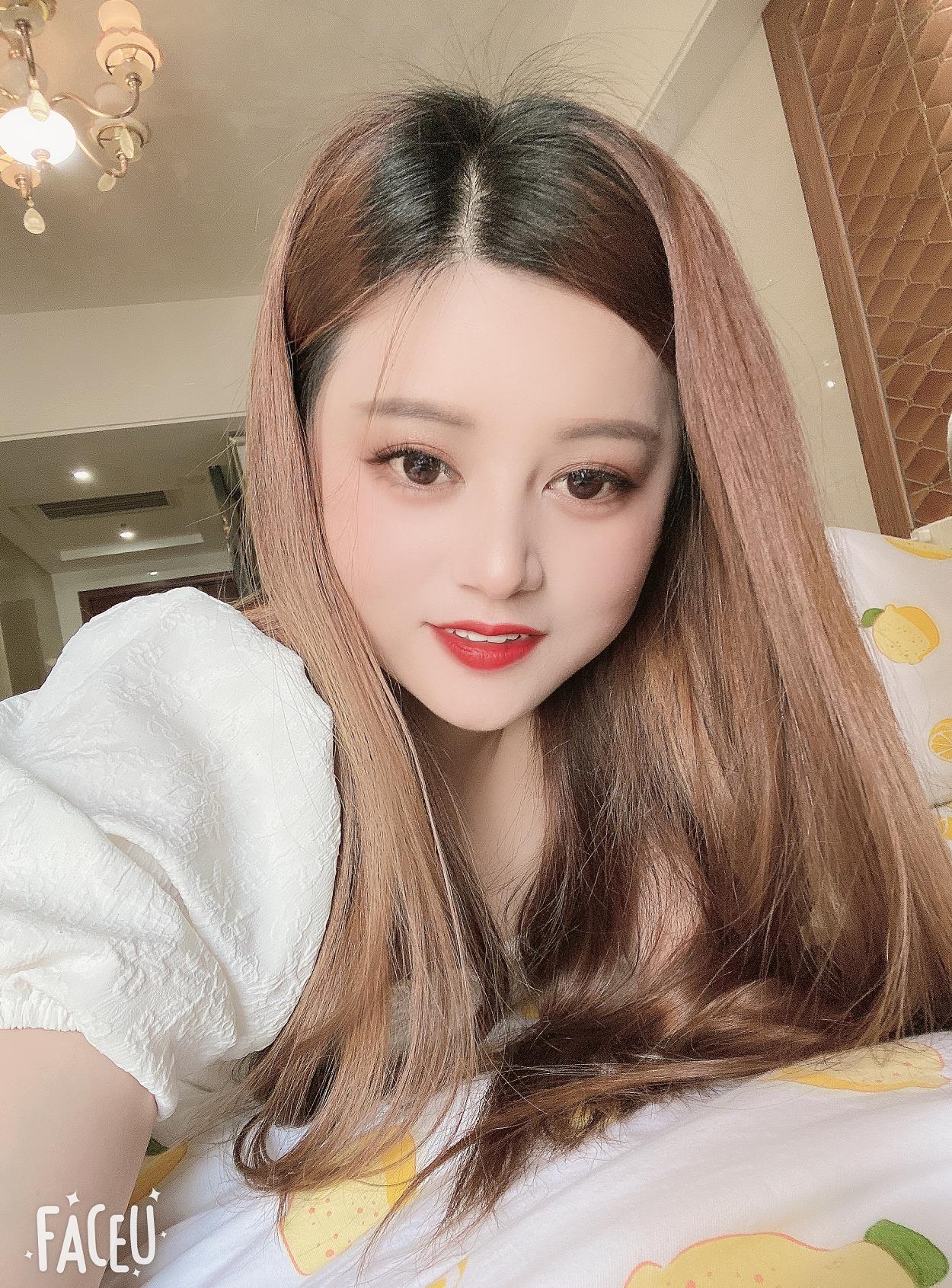 微信截图_20220301212948.jpg 微信截图_20220301212948.jpg