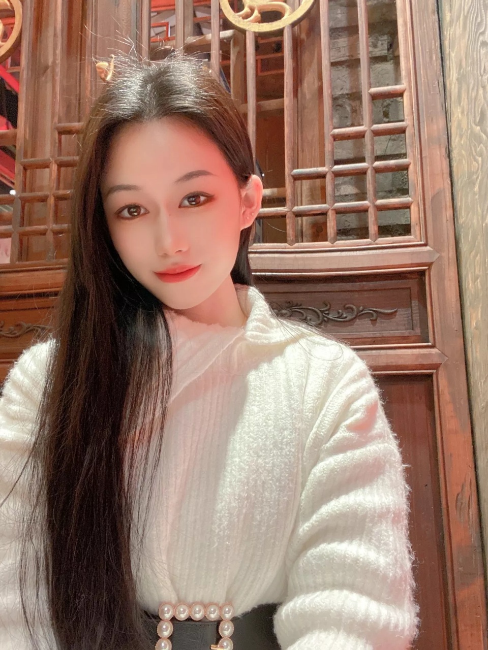 微信图片_20220303163523.jpg