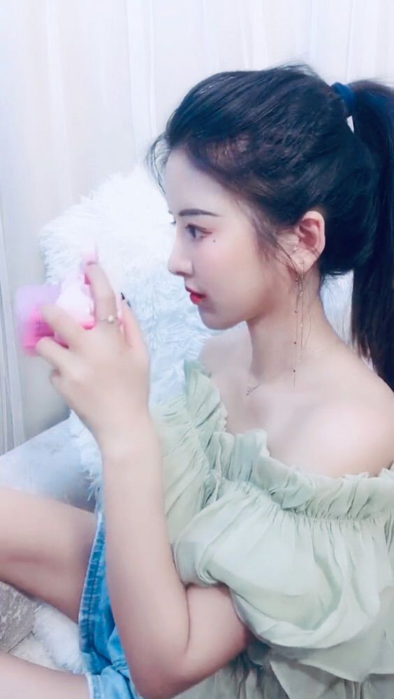 QQ20220303-0.jpg