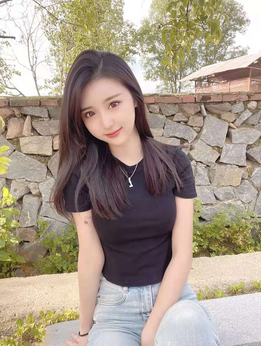 QQ20220304-5.jpg QQ20220304-5.jpg