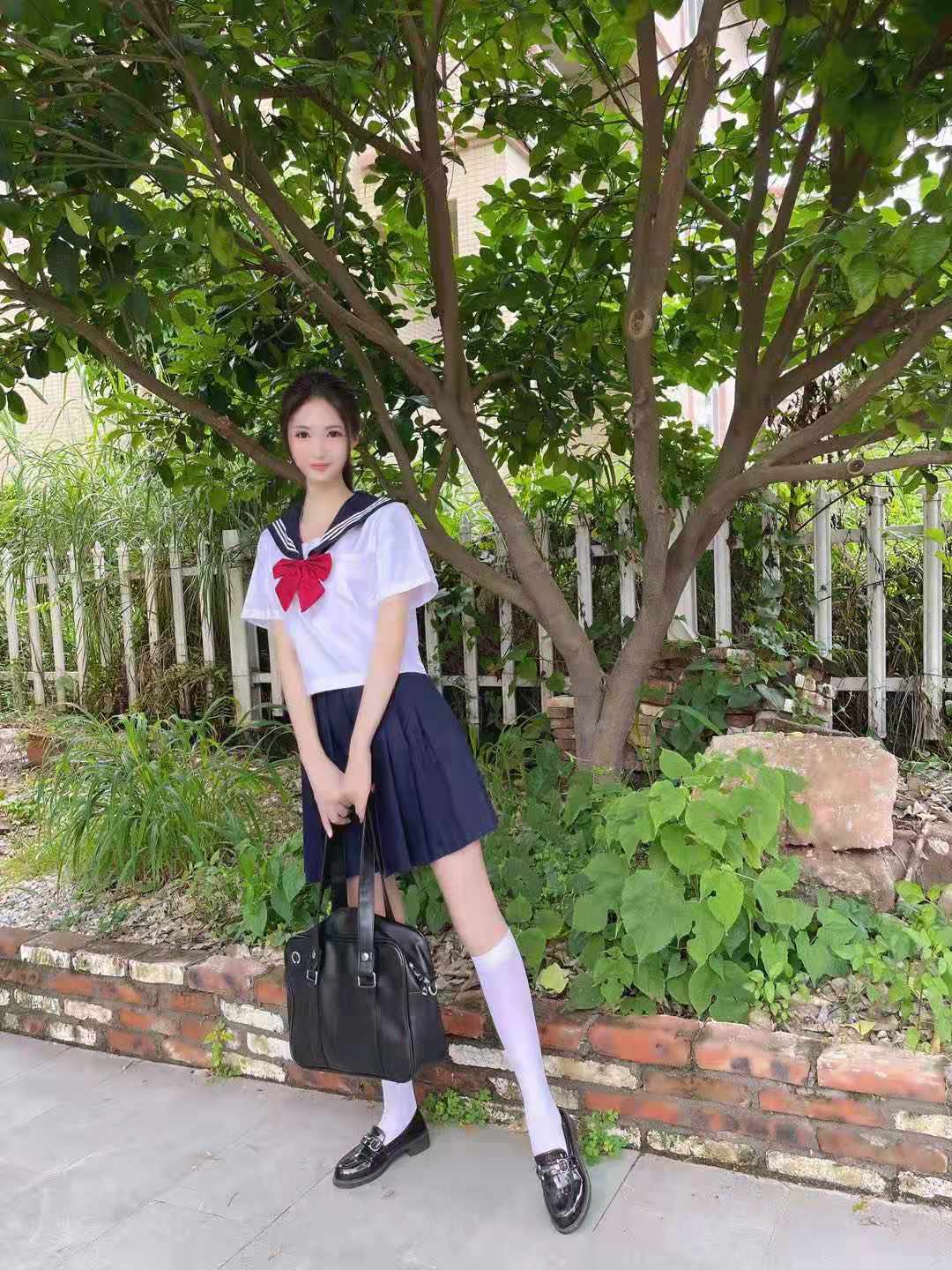 QQ20220304-7.jpg QQ20220304-7.jpg