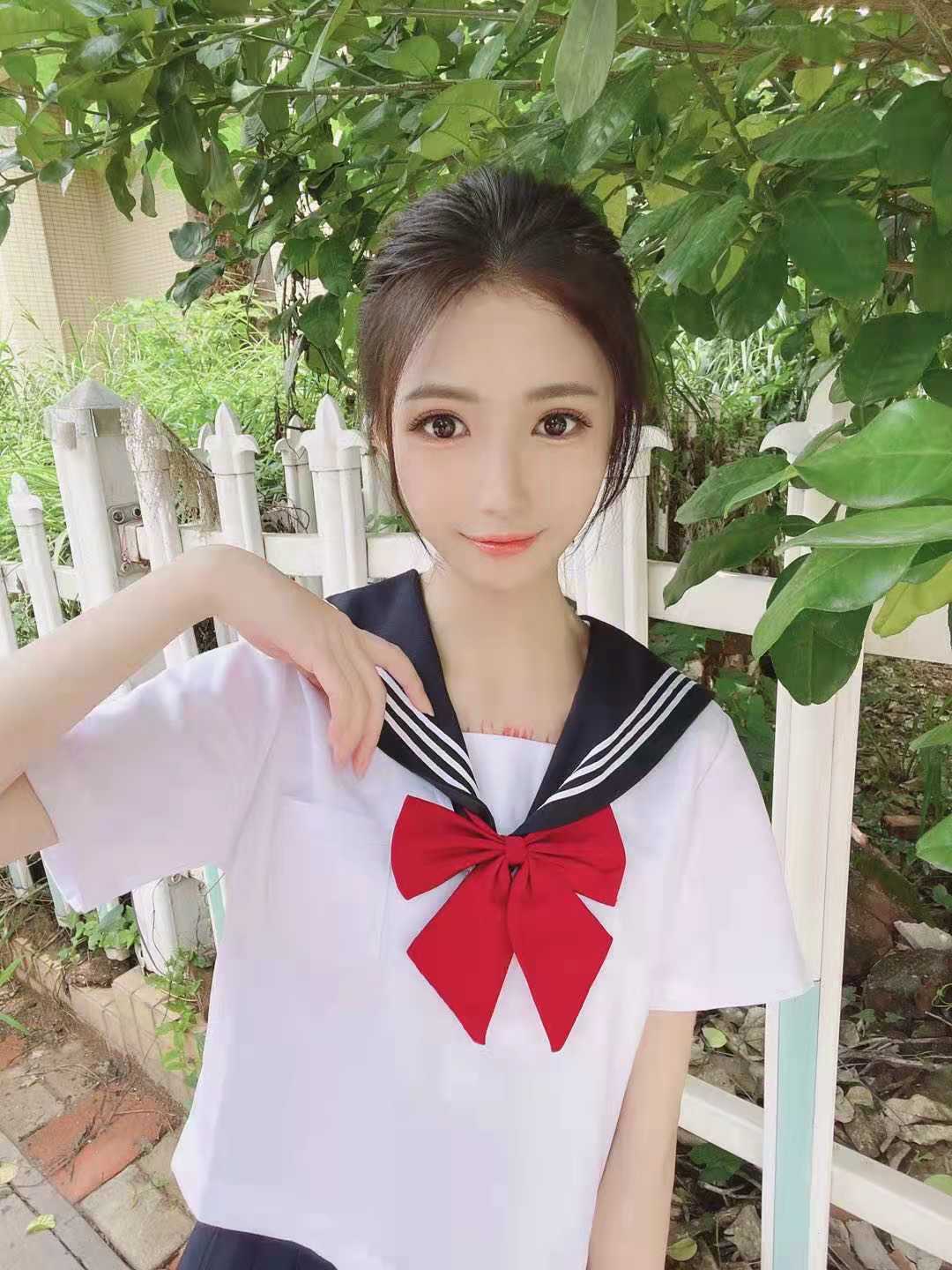 QQ20220304-8.jpg QQ20220304-8.jpg