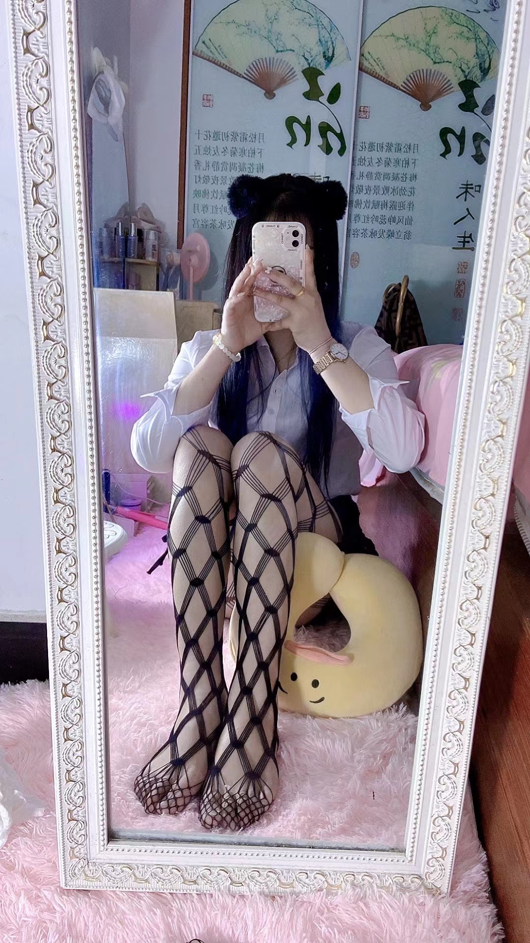 3c4cffc56b861c195617a3ab5dfd03a - 副本.jpg