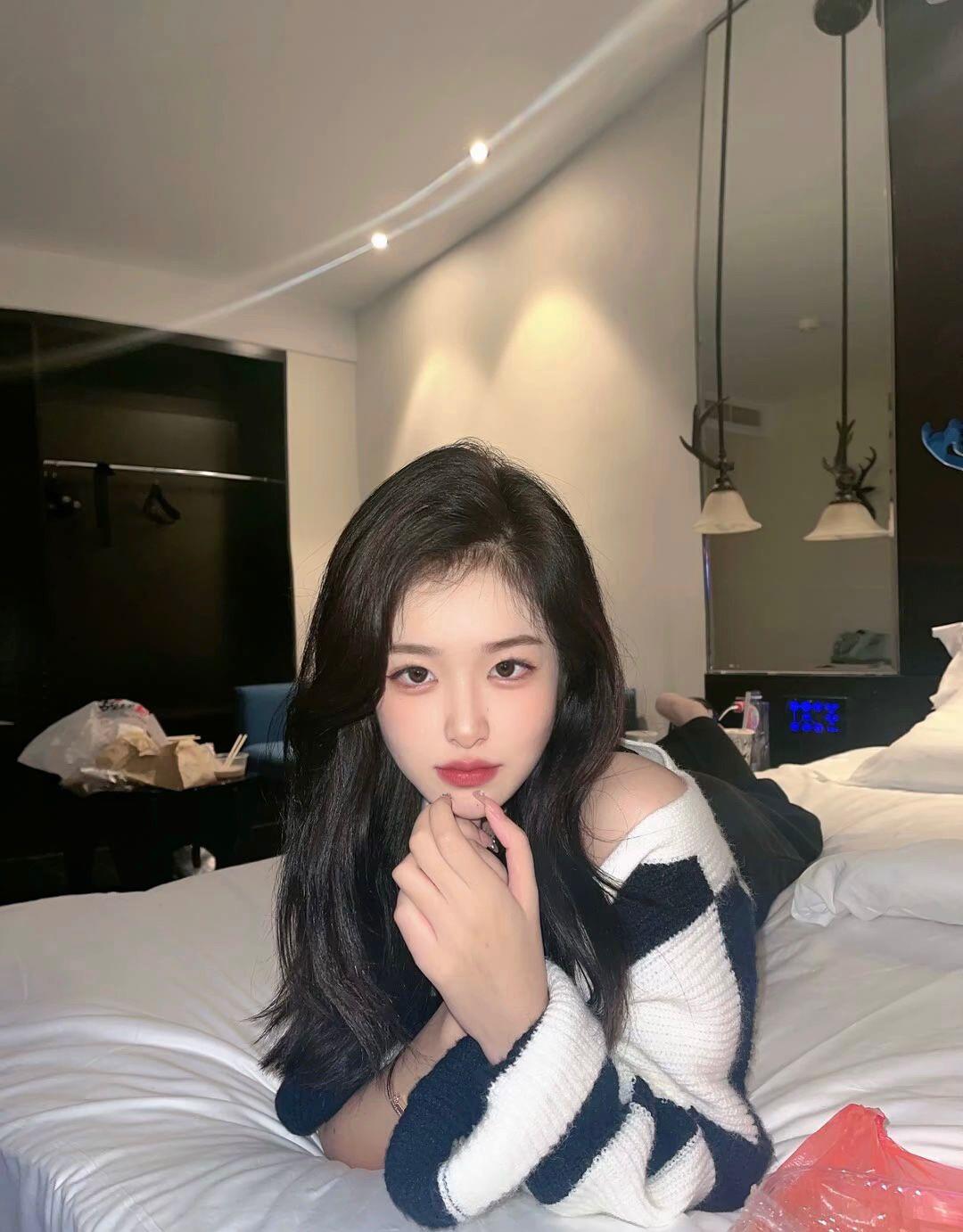 dadf0985ae81d9b5f269929352819ed8.png dadf0985ae81d9b5f269929352819ed8.png