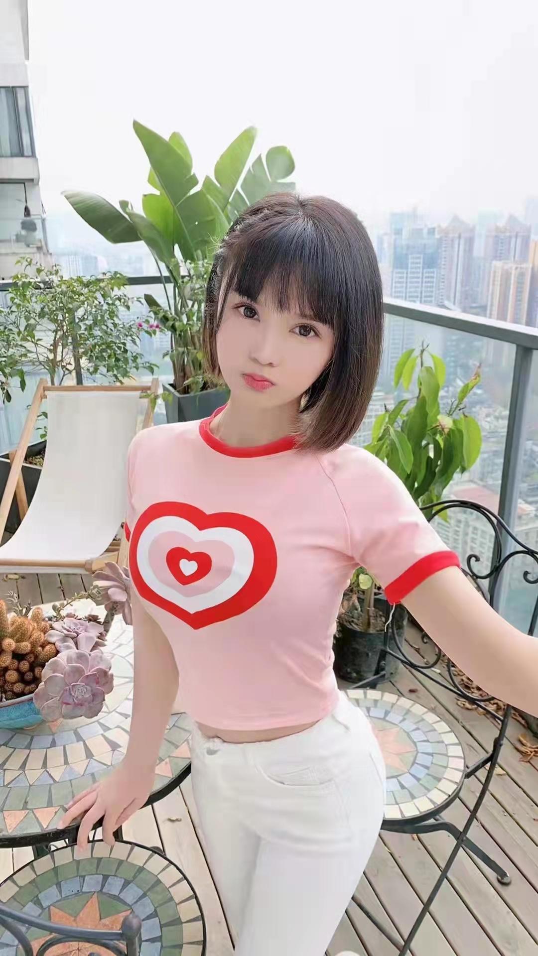 396b9d66f4bddbf7149a15ac370ad339.jpg 396b9d66f4bddbf7149a15ac370ad339.jpg