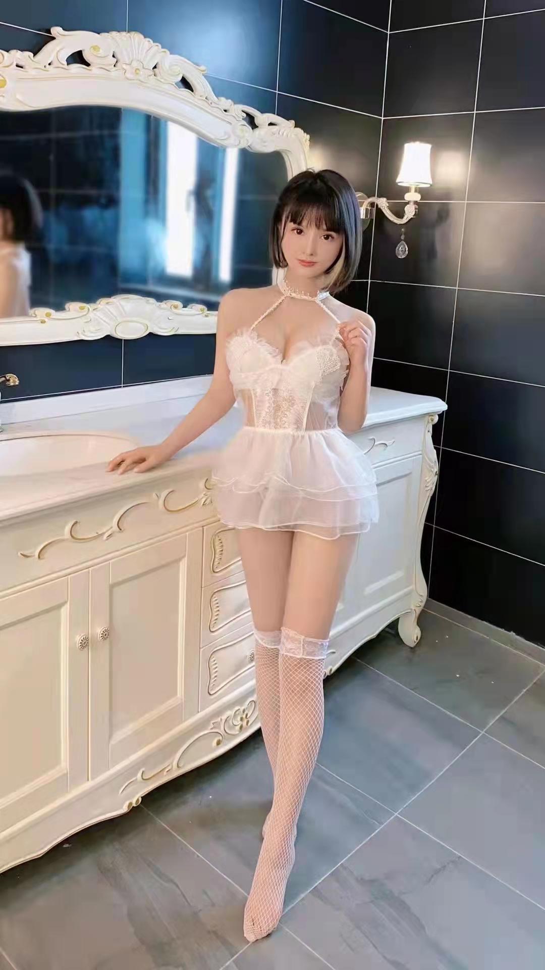 fe2a5b714a213462793143fb083f76f6.jpg fe2a5b714a213462793143fb083f76f6.jpg