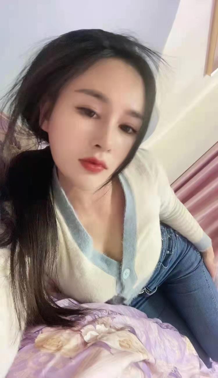 badedee9c8b188a957f038a141aa4f58.jpg badedee9c8b188a957f038a141aa4f58.jpg