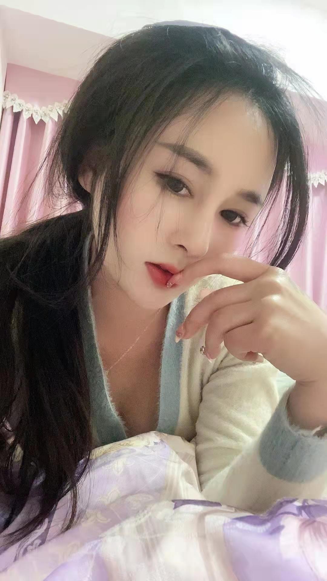 3ea5f345ffd0f882e381bd8b969ea927.jpg 3ea5f345ffd0f882e381bd8b969ea927.jpg