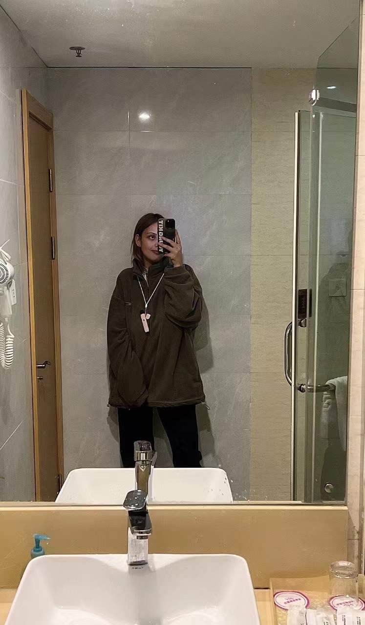 6ccd7b405cae592d0f532710f6331686.jpg 6ccd7b405cae592d0f532710f6331686.jpg