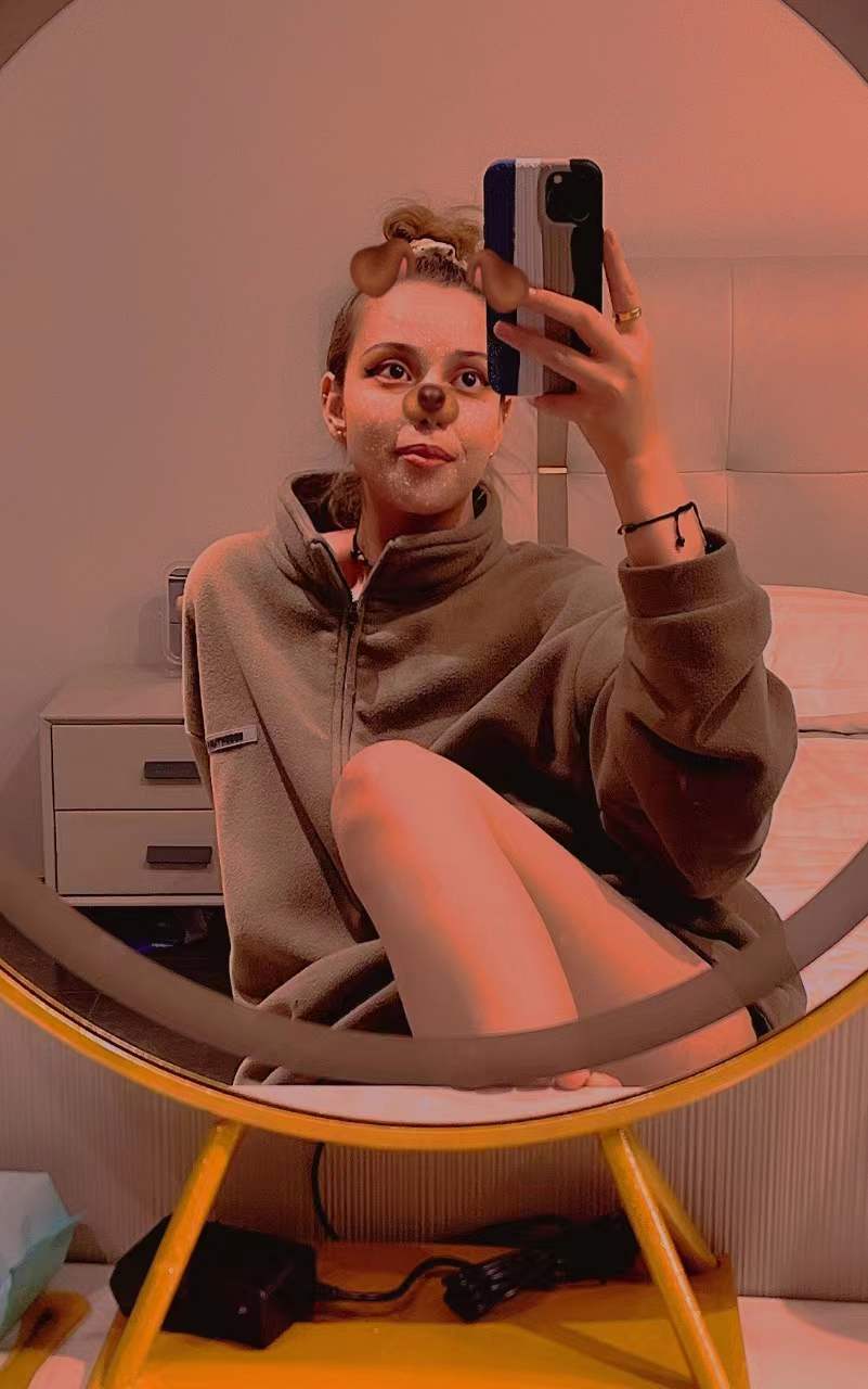 b7e2c1f070751dc23f00f0b6f785e581.jpg b7e2c1f070751dc23f00f0b6f785e581.jpg