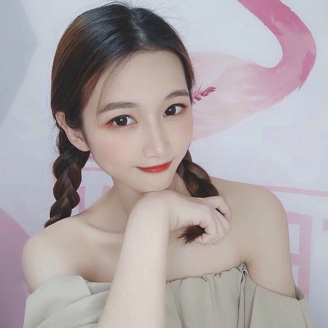 微信图片_20210313222014.jpg 微信图片_20210313222014.jpg