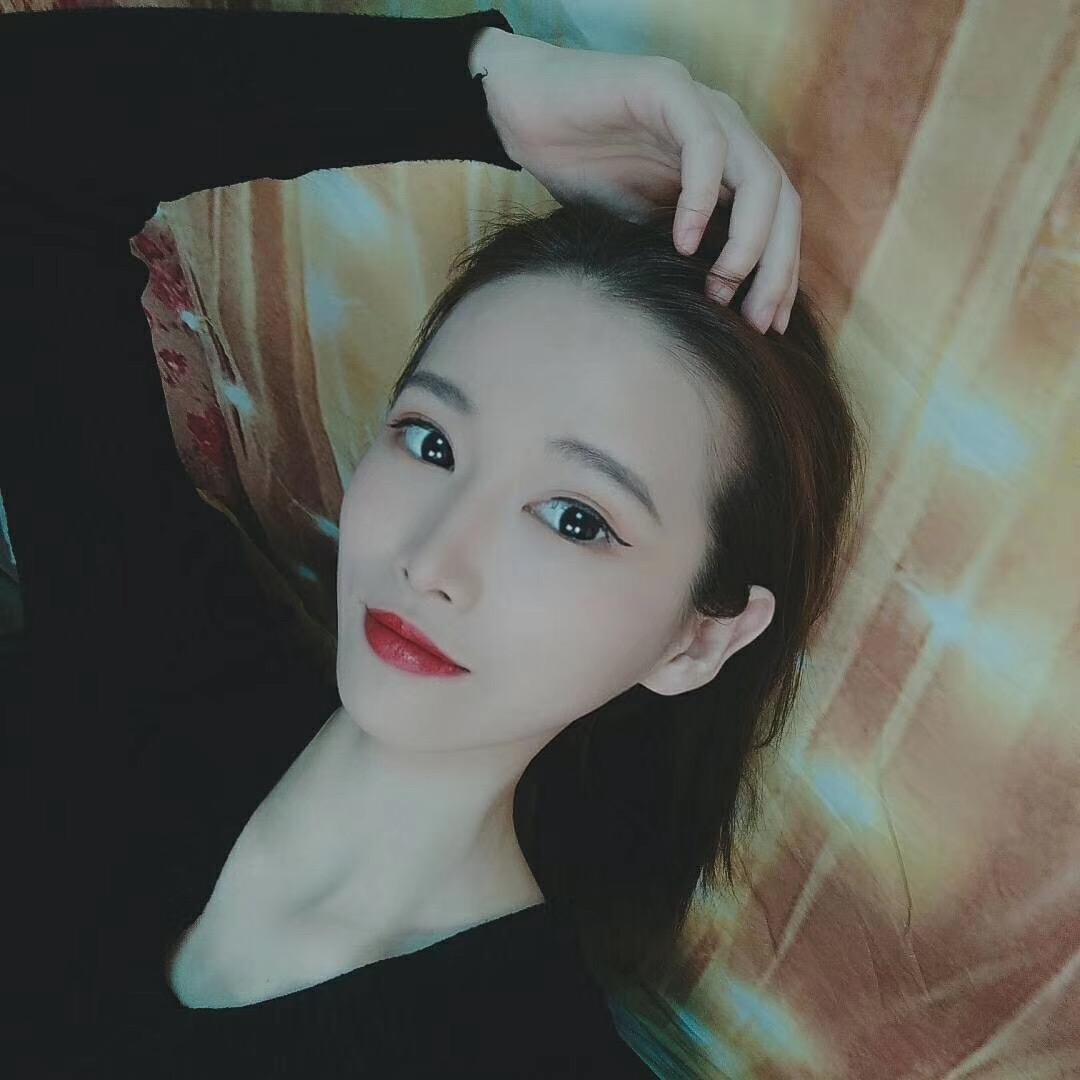 微信图片_20210313221348.jpg 微信图片_20210313221348.jpg