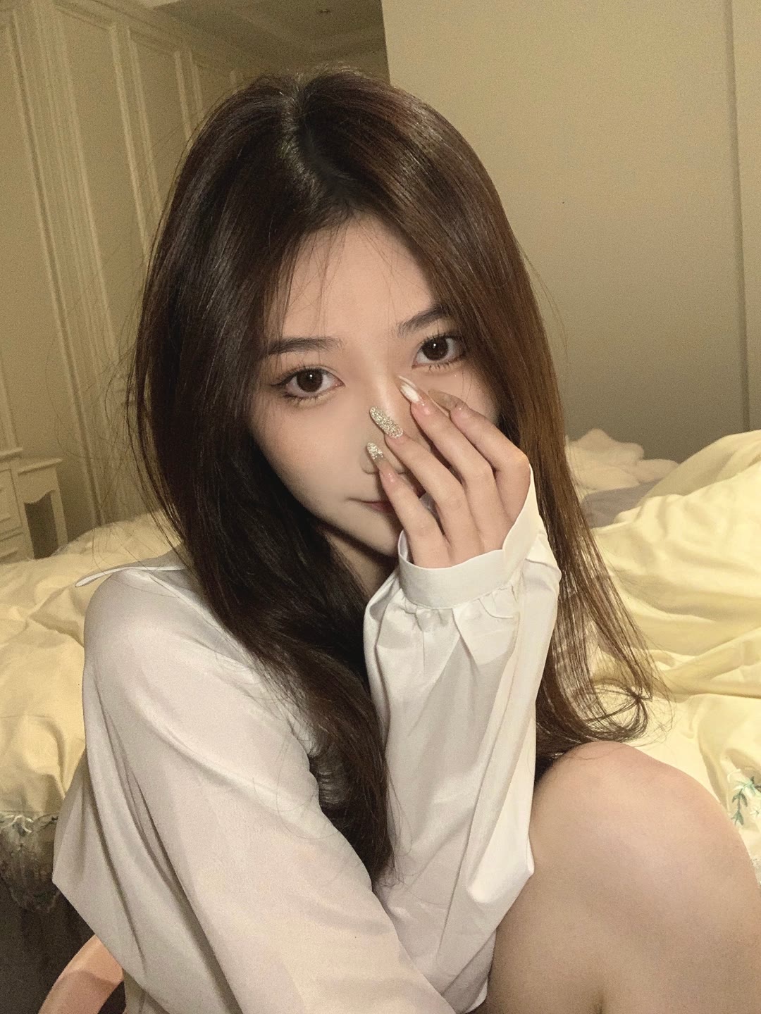QQ20220306-7.jpg QQ20220306-7.jpg