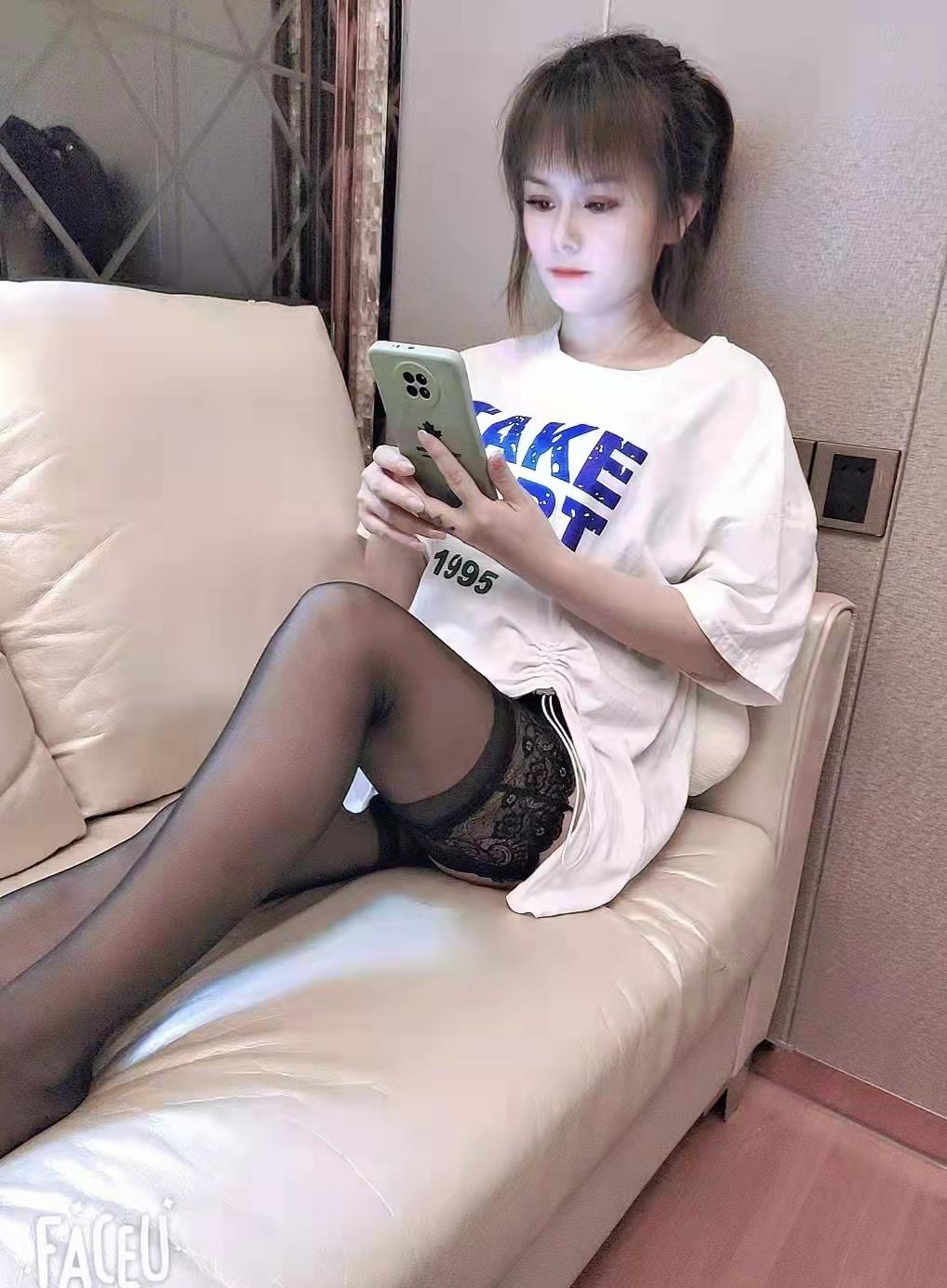 微信截图_20220306114129.jpg 微信截图_20220306114129.jpg