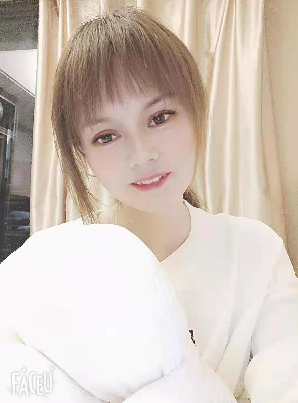 微信截图_20220306114138.jpg 微信截图_20220306114138.jpg