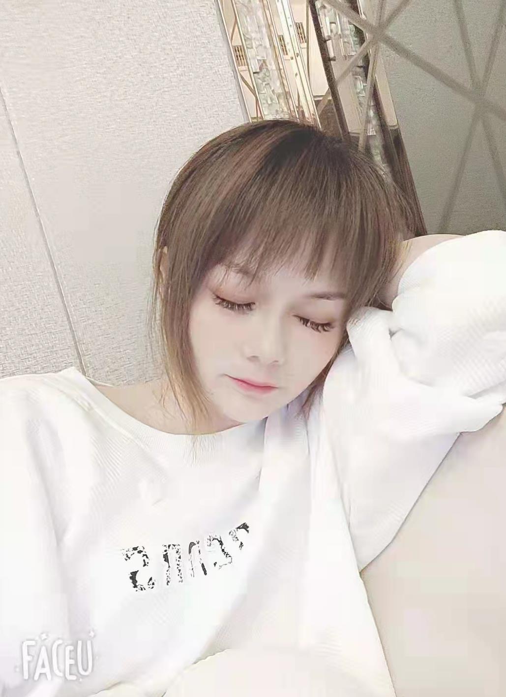 微信截图_20220306114154.jpg 微信截图_20220306114154.jpg
