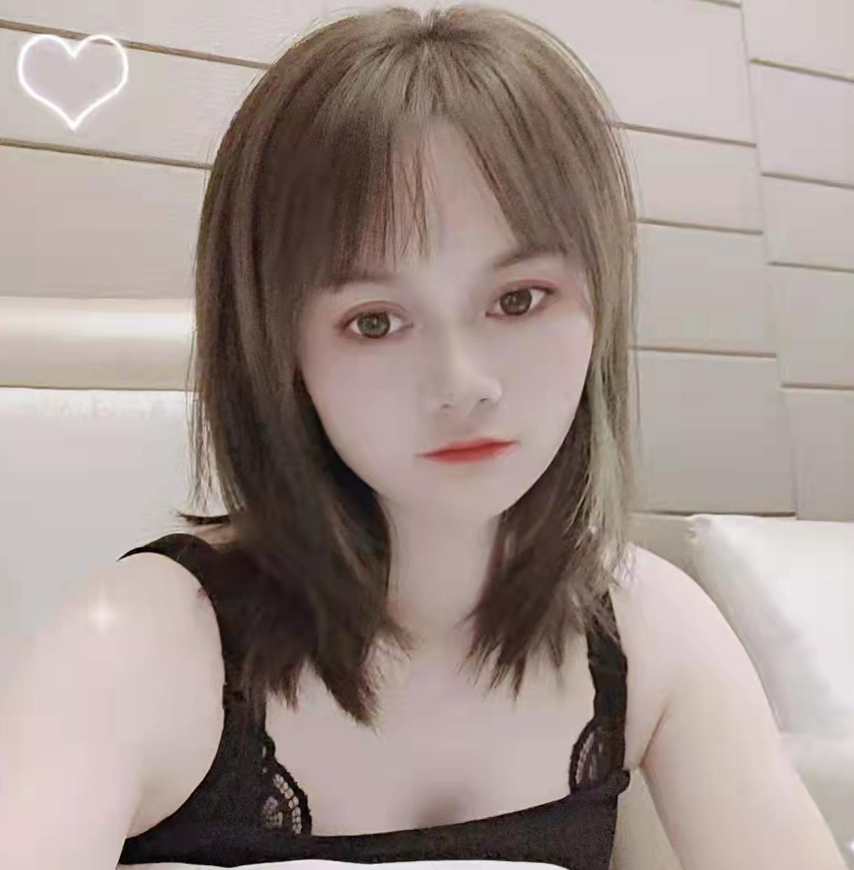 微信截图_20220306114200.jpg 微信截图_20220306114200.jpg
