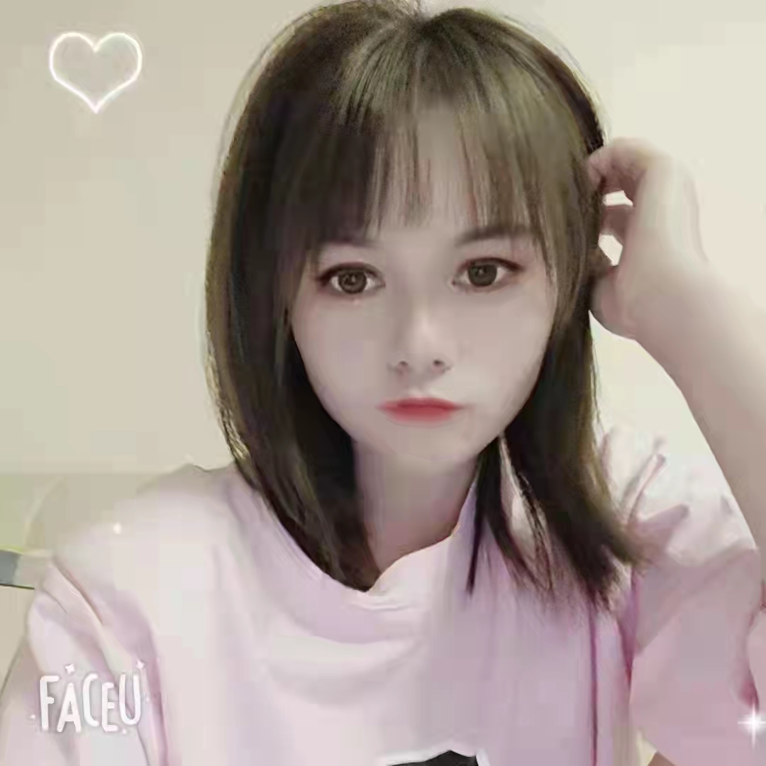 微信图片_20220306114107.jpg 微信图片_20220306114107.jpg