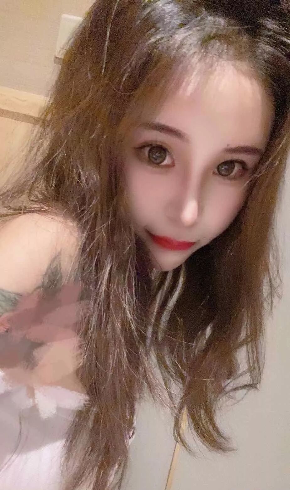 QQ图片20220306233202.jpg