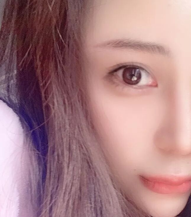 QQ图片20220306233206.jpg
