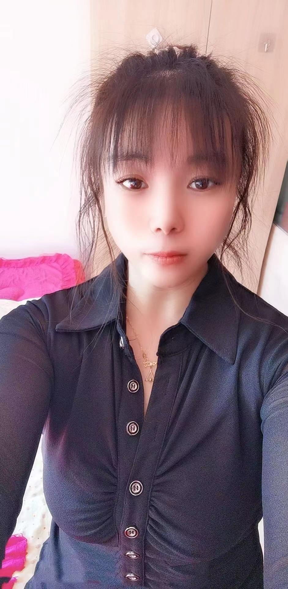 4aac02e1d2c8a8b267f69c9d71227b74.jpg 4aac02e1d2c8a8b267f69c9d71227b74.jpg