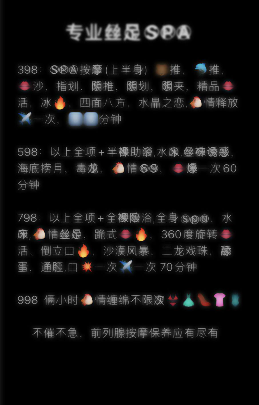 ae559fc080a653dbeceec0460c543c20.jpg ae559fc080a653dbeceec0460c543c20.jpg