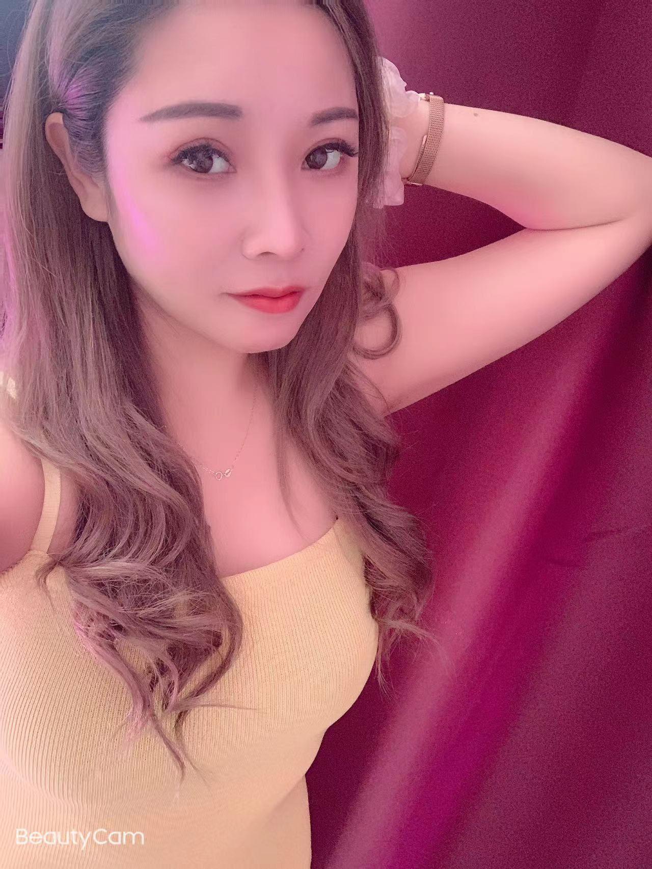 0cfd358c7d9ab07613eec4b39f286245.jpg 0cfd358c7d9ab07613eec4b39f286245.jpg