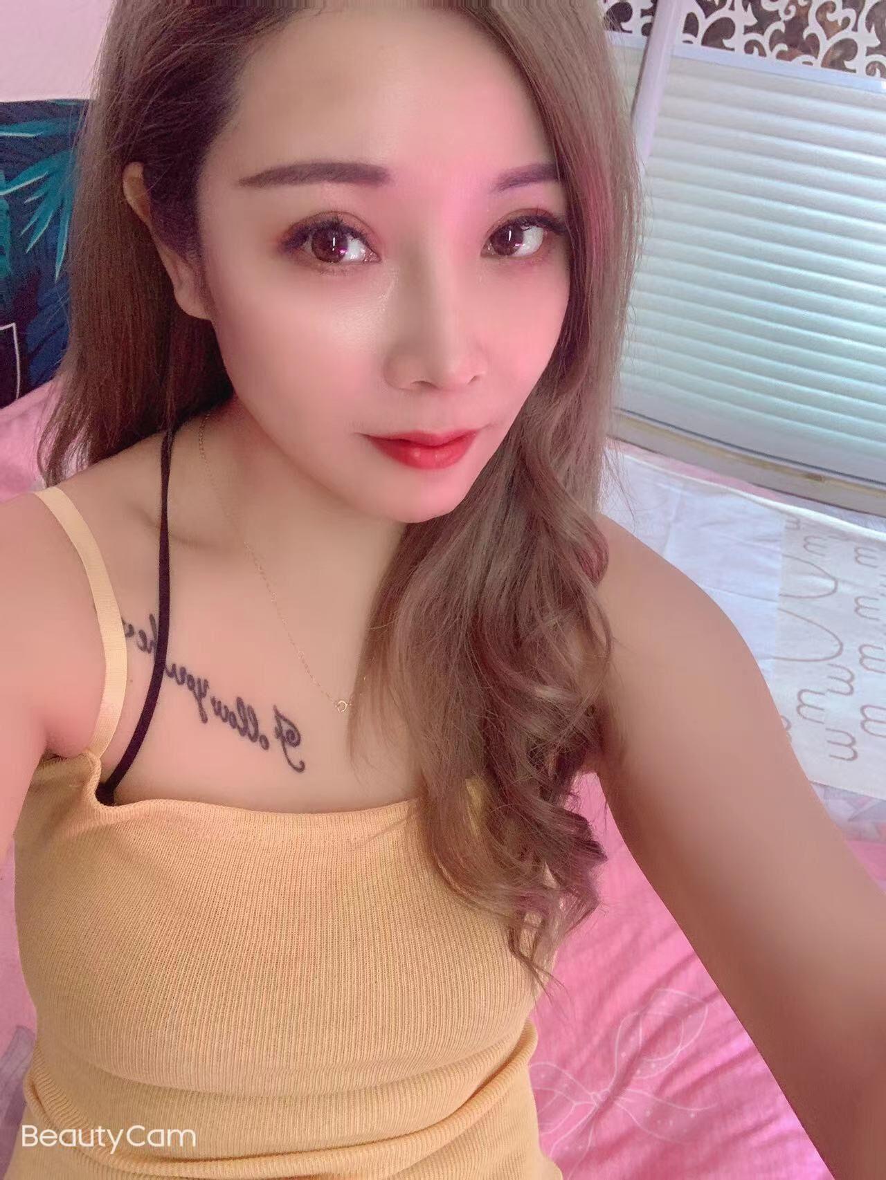 1941e7b608cc372717f870a08f06761f.jpg 1941e7b608cc372717f870a08f06761f.jpg