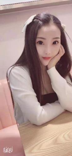 0e93c78147a38f8d1872d44f1b9de8f5.jpg 0e93c78147a38f8d1872d44f1b9de8f5.jpg