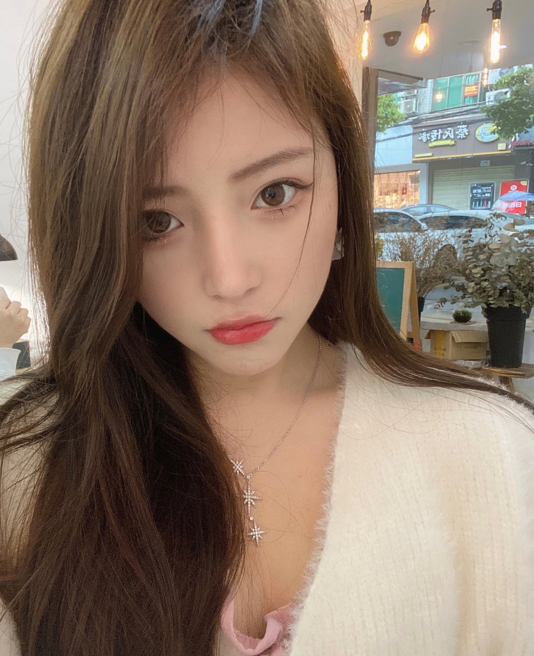 无双城yyds185642rblb9hkgzz70sb0b(1).jpg