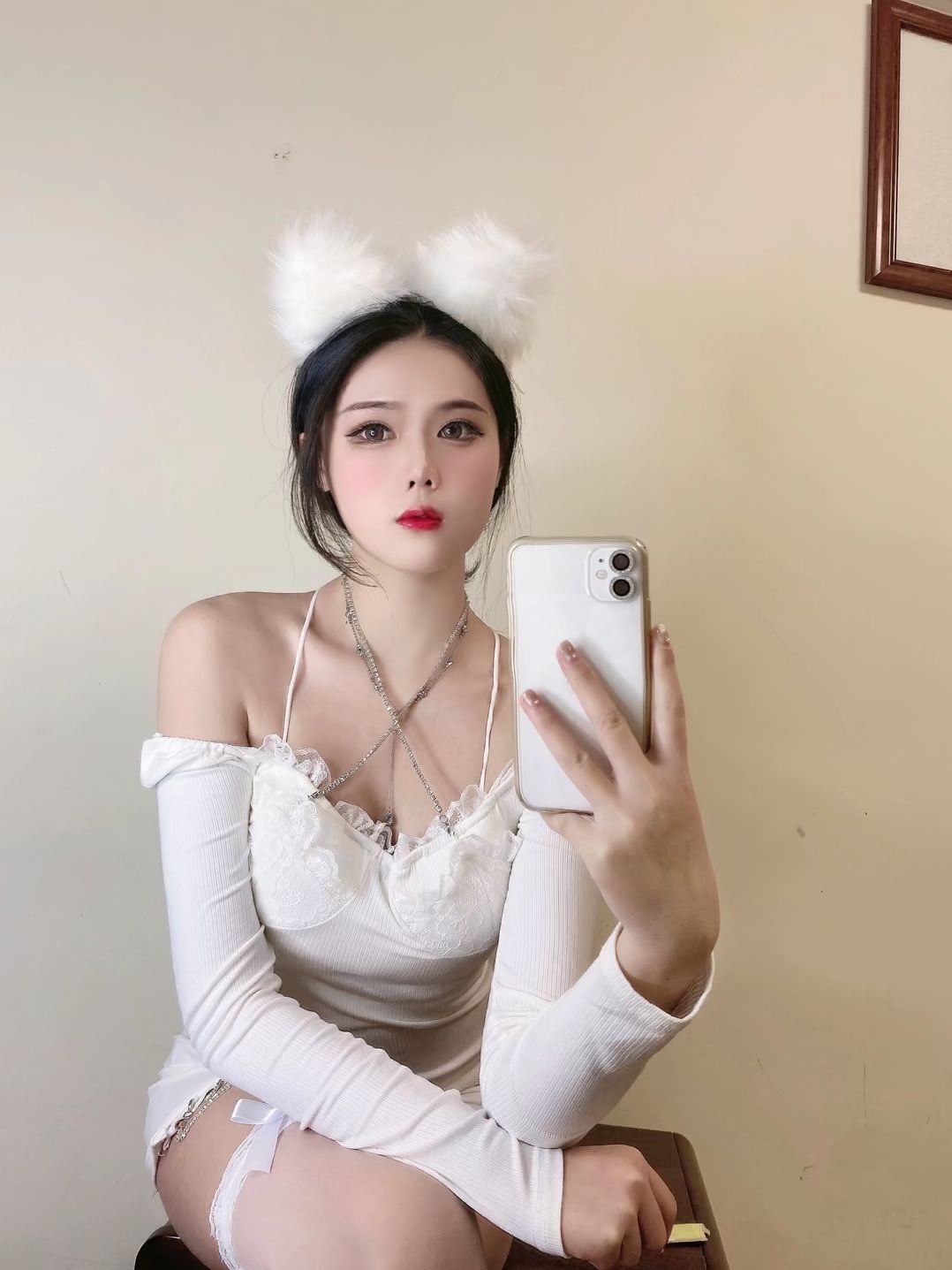 qq_pic_merged_1646724328836.jpg