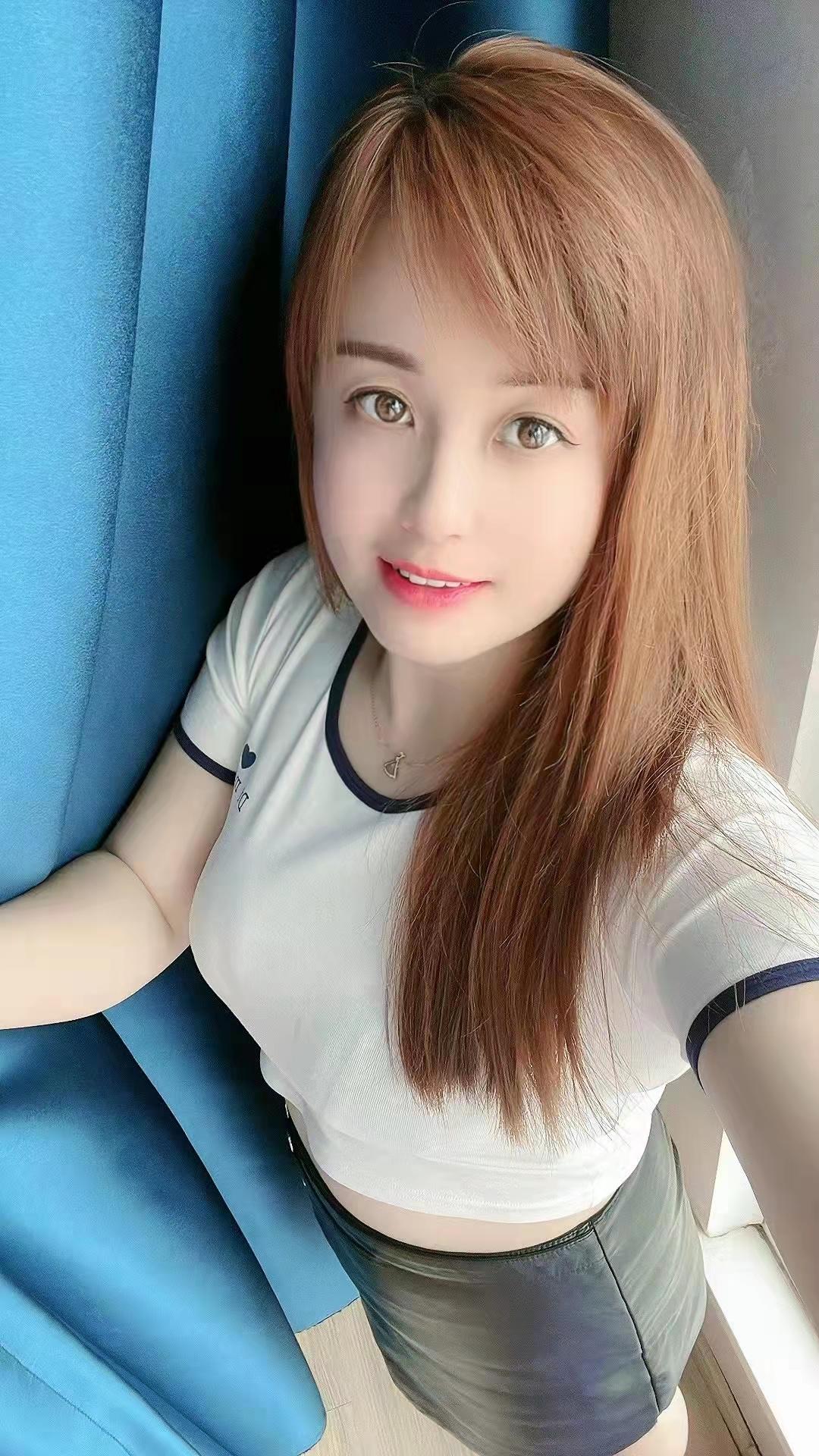 abc8c39a6decf7c8517d7234d9803f9f.jpg