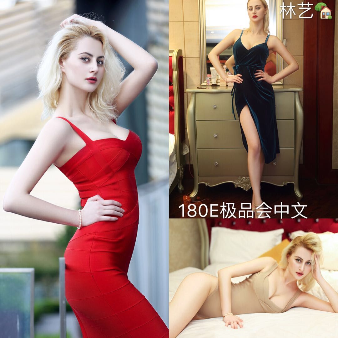 QQ20220309-1.jpg QQ20220309-1.jpg