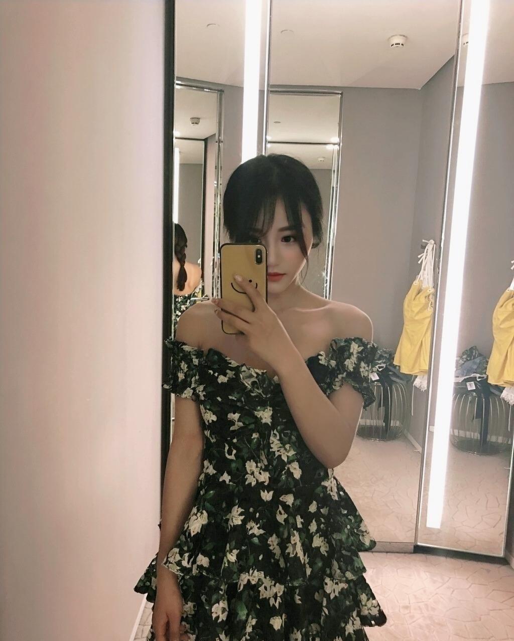 mmexport1637509092880.jpg mmexport1637509092880.jpg